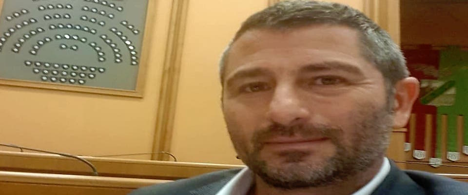 Alla Pisana la Lega chiama Zingaretti: interrogazione sul razzismo inventato a Frosinone