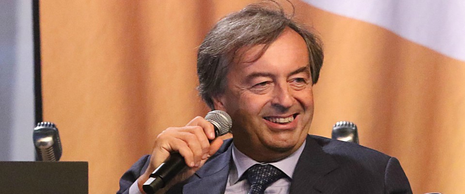 Burioni