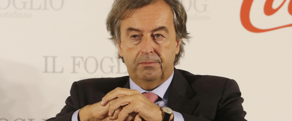 Burioni