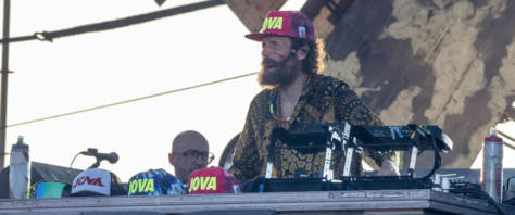 Jovanotti