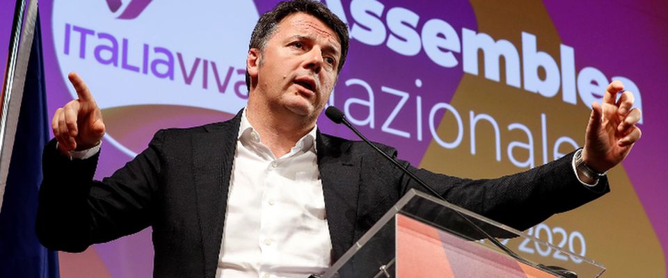 Renzi