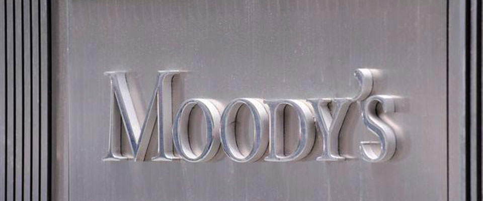 Italia, Moody’s vede nero: economia in recessione. Mentre la Borsa di Milano registra un nuovo tonfo