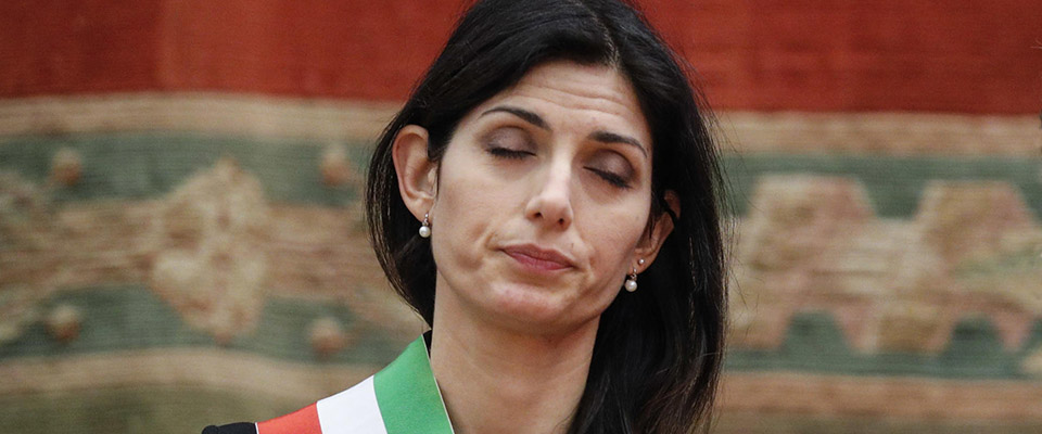 Raggi