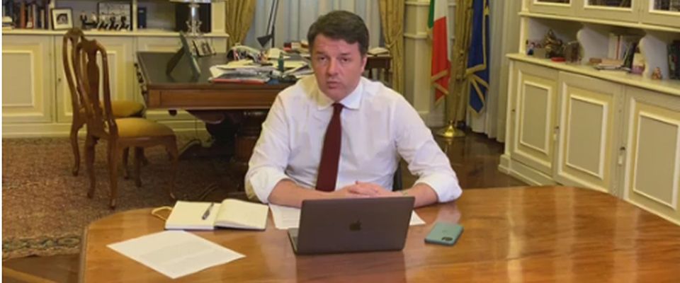 Renzi