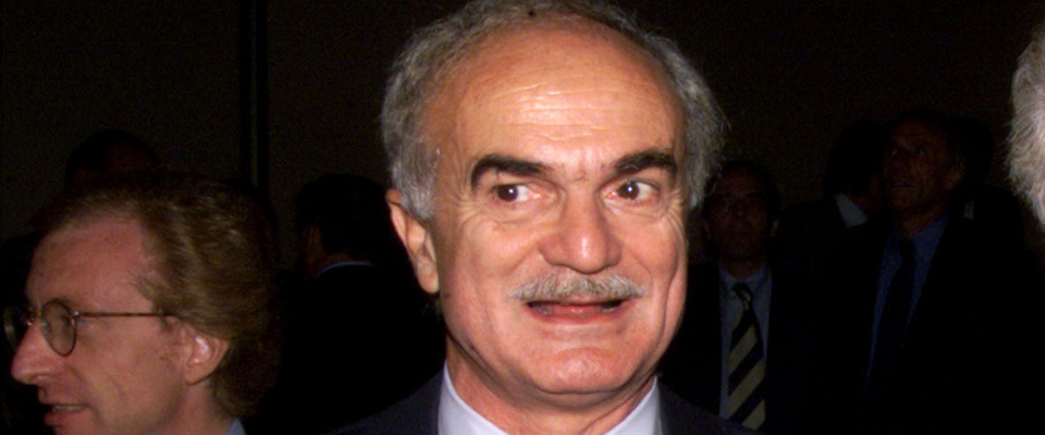 Sandro Mazzola