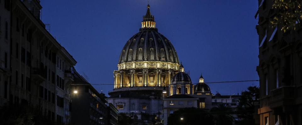 Vaticano