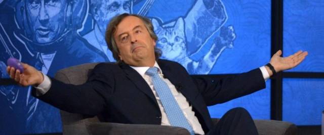 burioni