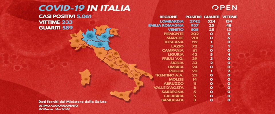 mappa-coronavirus-2020-03-07_ore-1700_open-1280×720