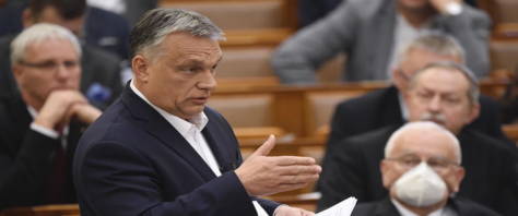 Orban