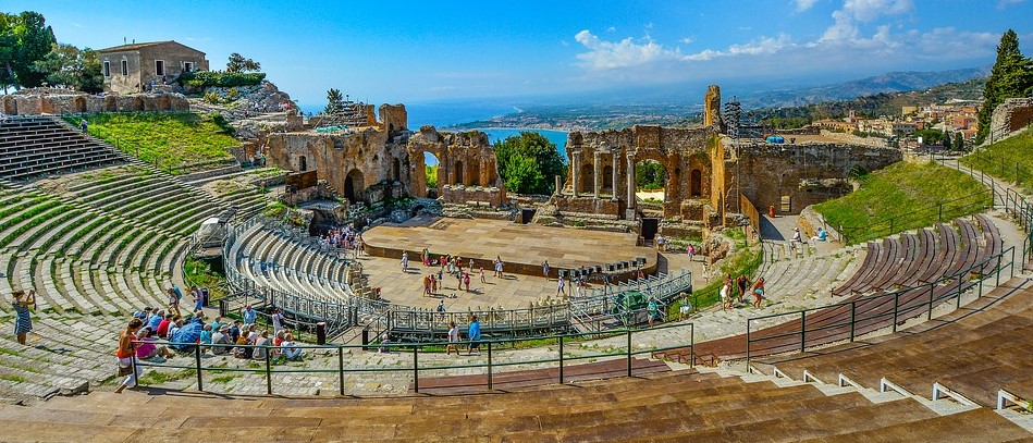 taormina-