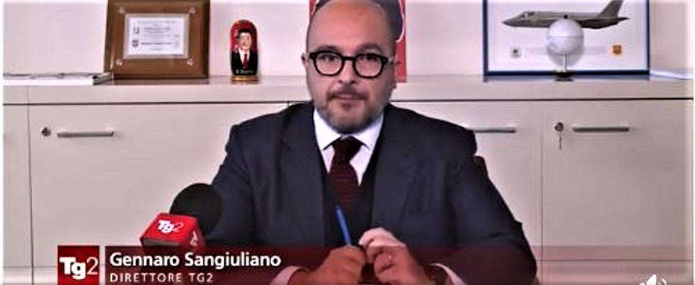 tg2 sangiuliano