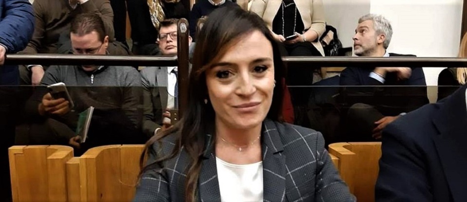 centrodestra valeria alessandrini (2)