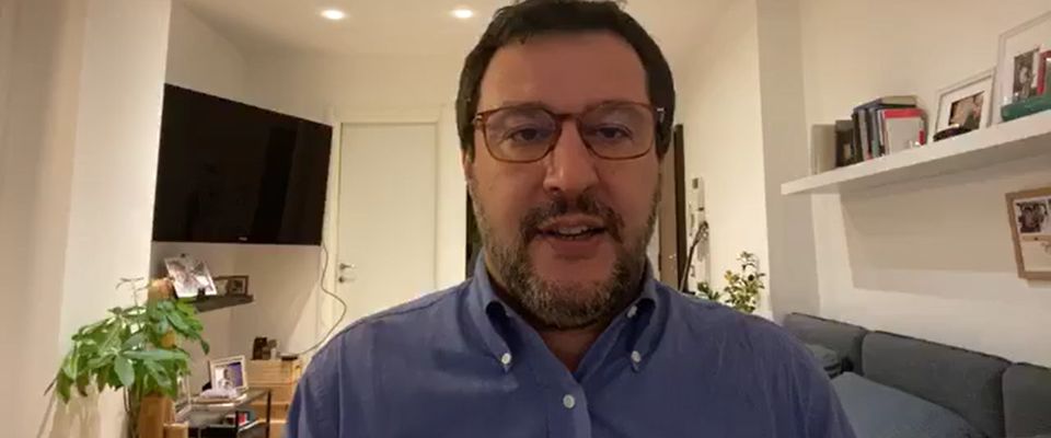 Salvini