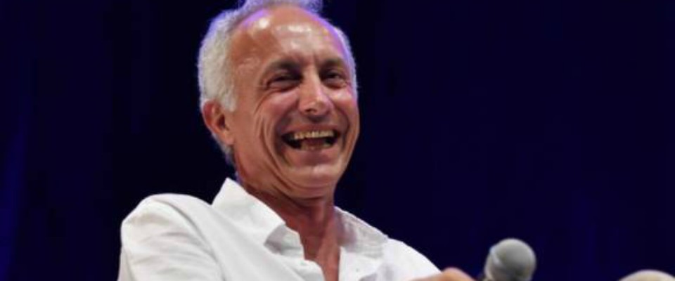 Travaglio, ancora fiele contro l’Ospedale Fiera: “E’ un bluff per quattro gatti”