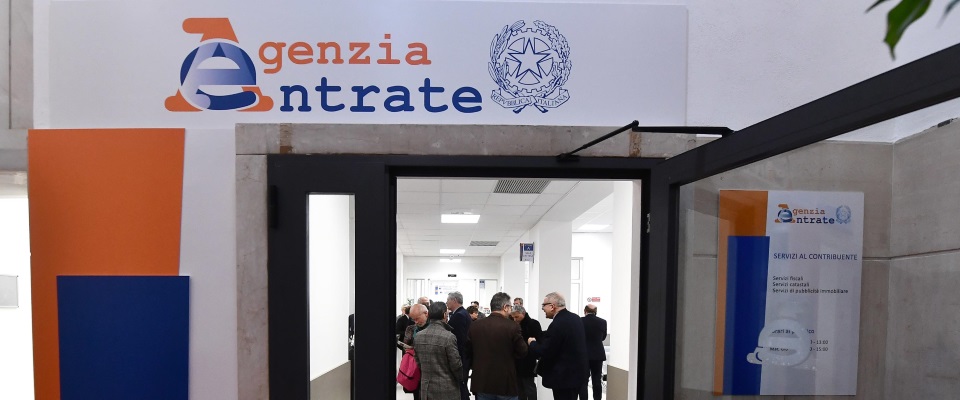 Agenzia delle Entrate, raffica di nomine con la scusa del Covid 19. La protesta di Confintesa