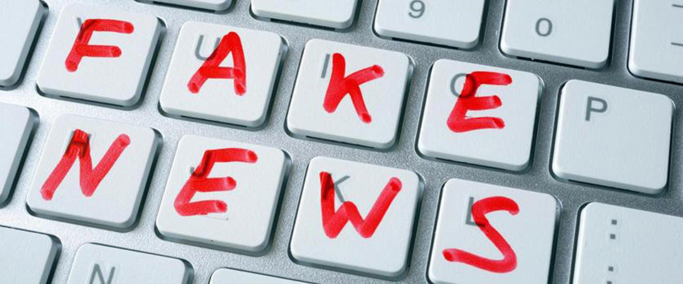 Le fake news usate per indebolire Italia  quello che sostiene 
il professor Francesco Pira, sociologo e docente di comunicazione e giornalismo all’Università di Messina: “Durante l’emergenza Covid 19 le fake news usate per indebolire l’Italia”.
ANSA/UNIVERSITA’ DI MESSINA EDITORIAL USE ONLY NO SALES