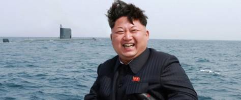 kim jong un (2)