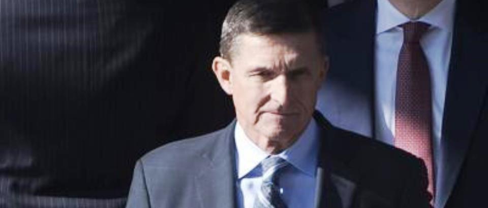 RUSSIAGATE_michael_flynn_usa_afp_ADNKRONOS