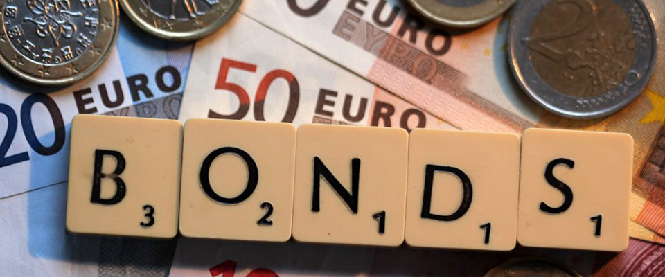 Conte non rassicura i mercati: prevedibili rialzi delle spread sui bond italiani