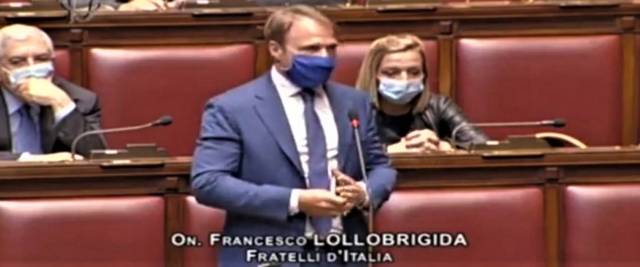 governo lollobrigida camera (2)