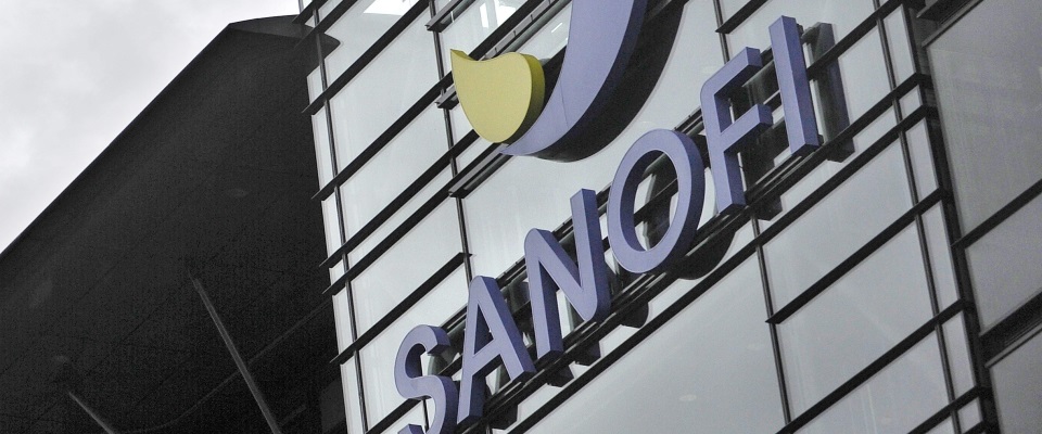 Il vaccino prima agli americani e poi agli altri. Questione di soldi. Sanofi nella bufera per il business anti-Covid