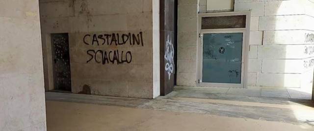 casapound