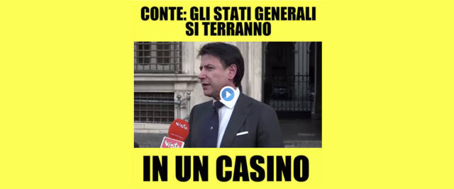 Stati generali