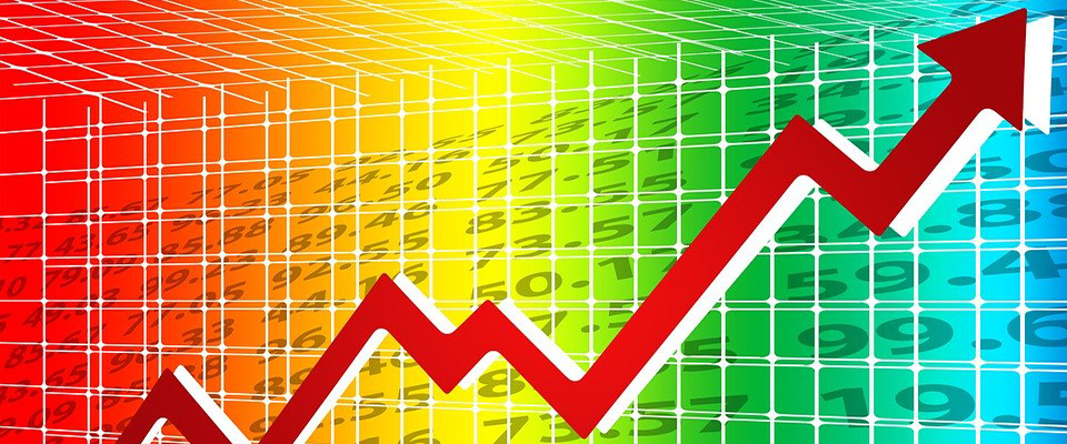 Il crollo è alle porte, le prospettive per l’economia sono un’incognita. Sistema fuori controllo