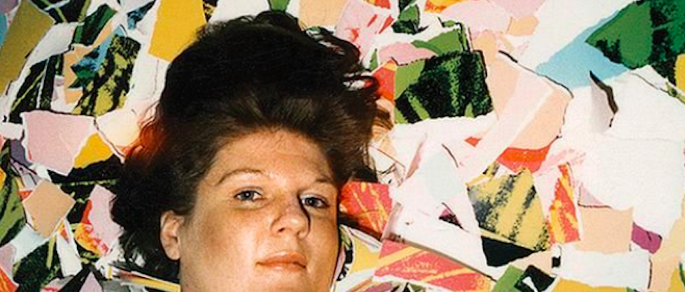 Addio a Brigid Berlin, musa di Andy Wharol e diva della Pop Art