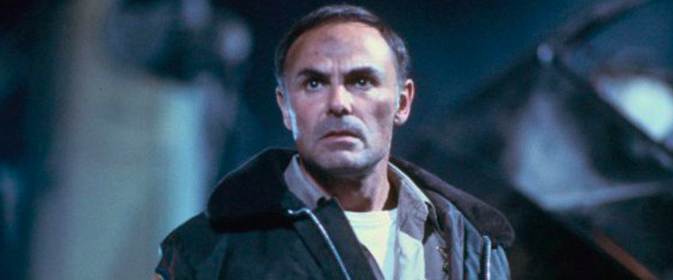 Addio a John Saxon, attore “cult” di 50 anni di film e telefilm (video)