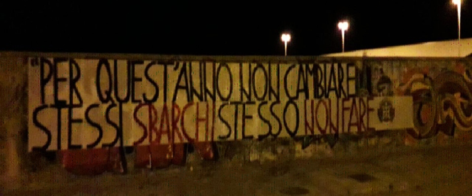 CasaPound