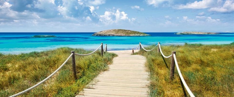 Formentera