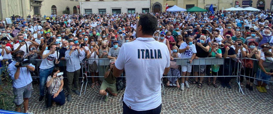 Salvini