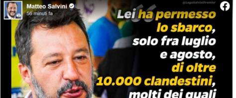 Salvini