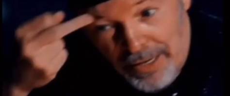 Vasco Rossi