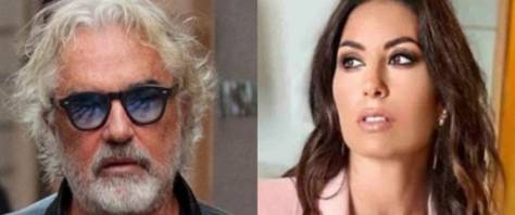 Briatore