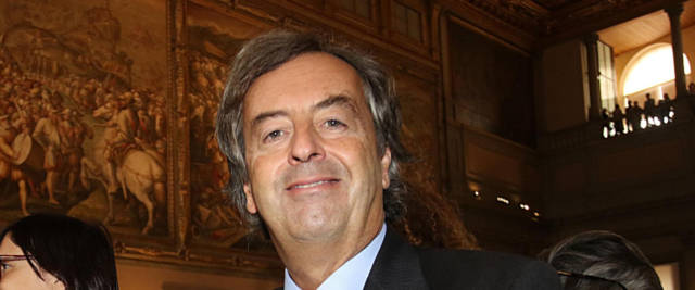 Burioni