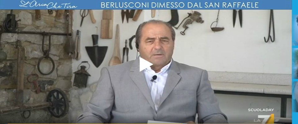 Di Pietro