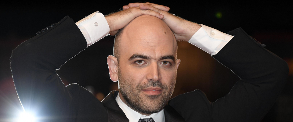 Saviano