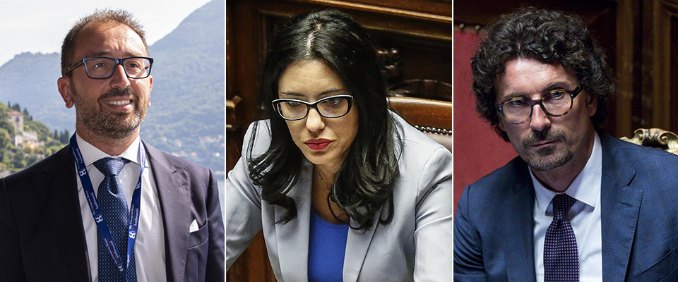 La scomparsa del M5S: gli elettori li hanno smascherati e abbandonati. Ecco perché