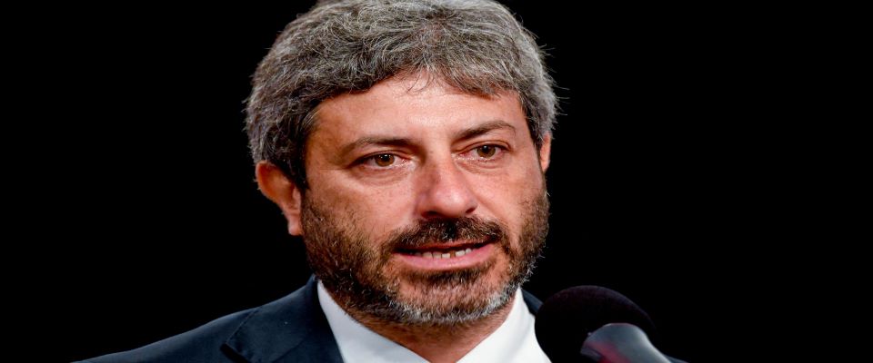 Caos 5Stelle, Crimi: “Serve un percorso condiviso per decidere dove andare”. E Fico zittisce Grillo