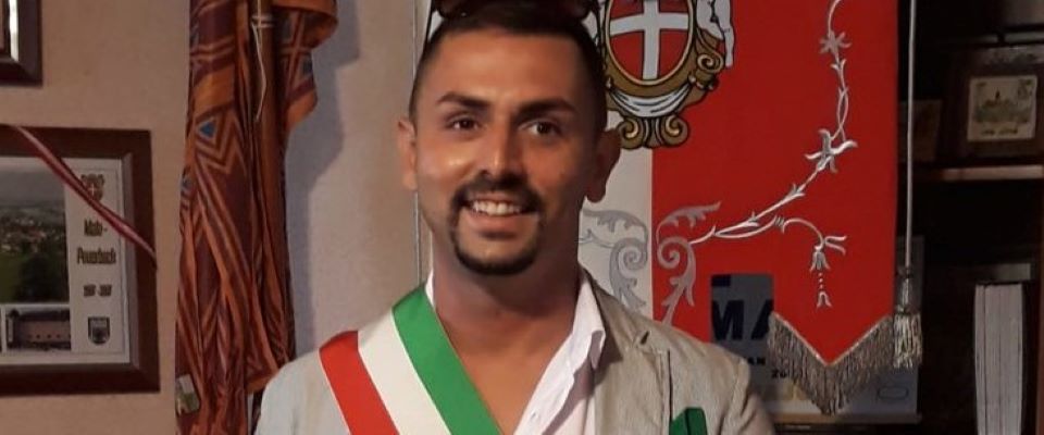 Sorpresa: il primo sindaco musulmano d’Italia è della Lega. Eletto a Malo, nel Vicentino