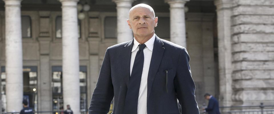 Rampelli: “Basta furbizie. Il sì al referendum è una richiesta di riforme vere. Non di ritorni al passato”