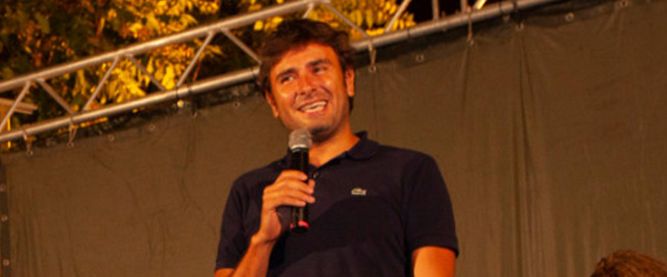 Di Battista