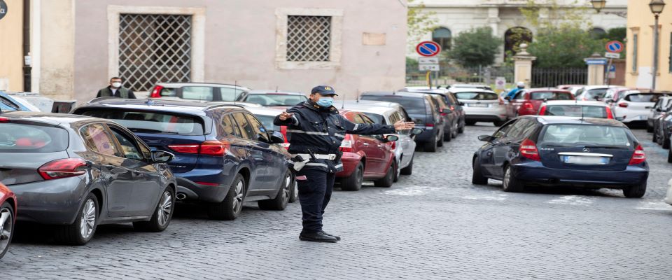 Lazio