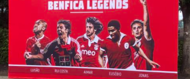 Benfica