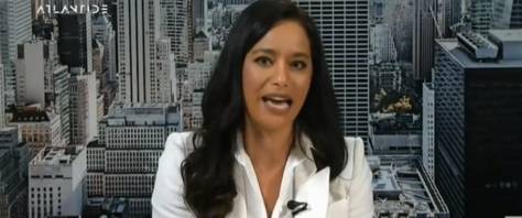 Rula Jebreal