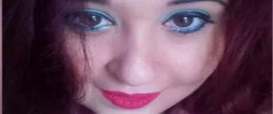 Torino, funerali via webcam per la ragazza morta di Covid. Ai genitori positivi vietato l’ultimo saluto