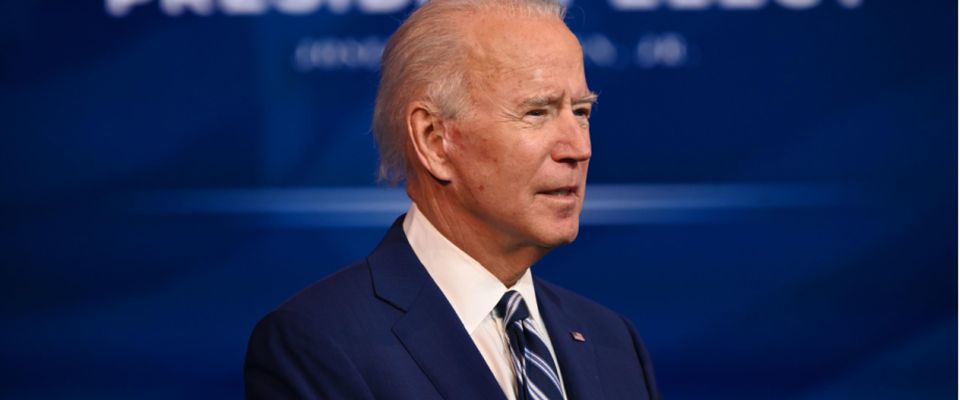 Biden