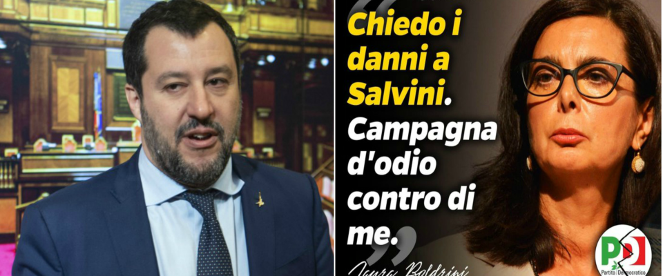 Salvini